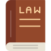 law-book