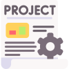 project